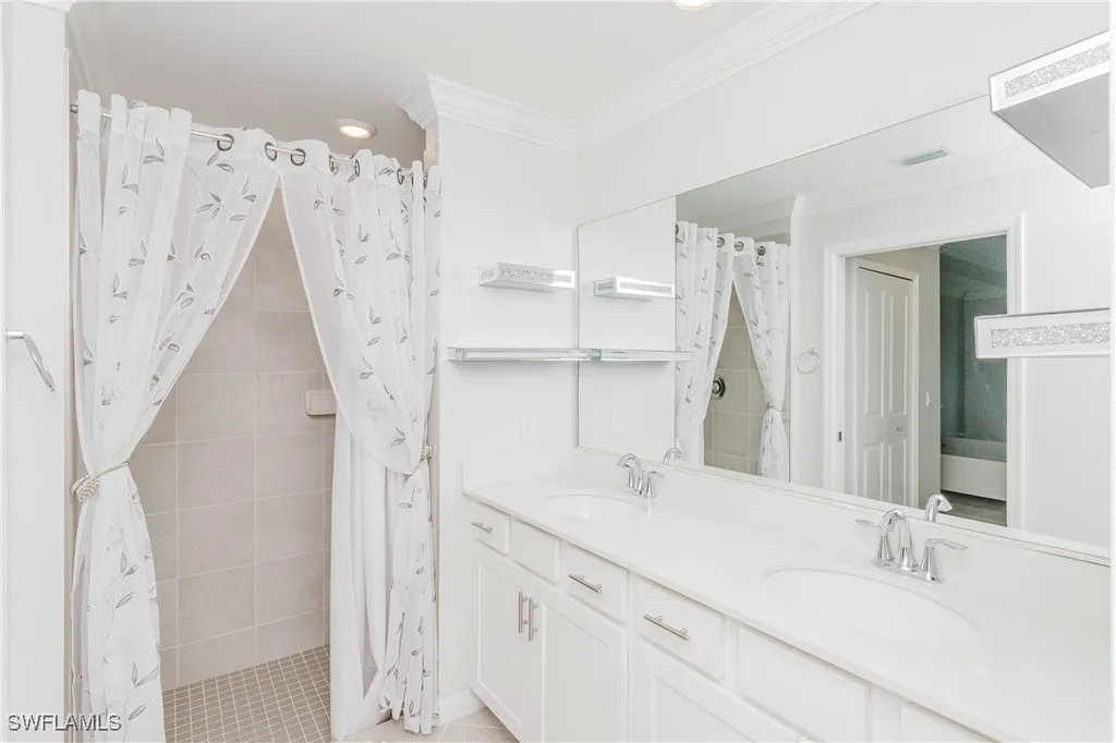 5427 Double Eagle Circle Ave Maria FL 34142