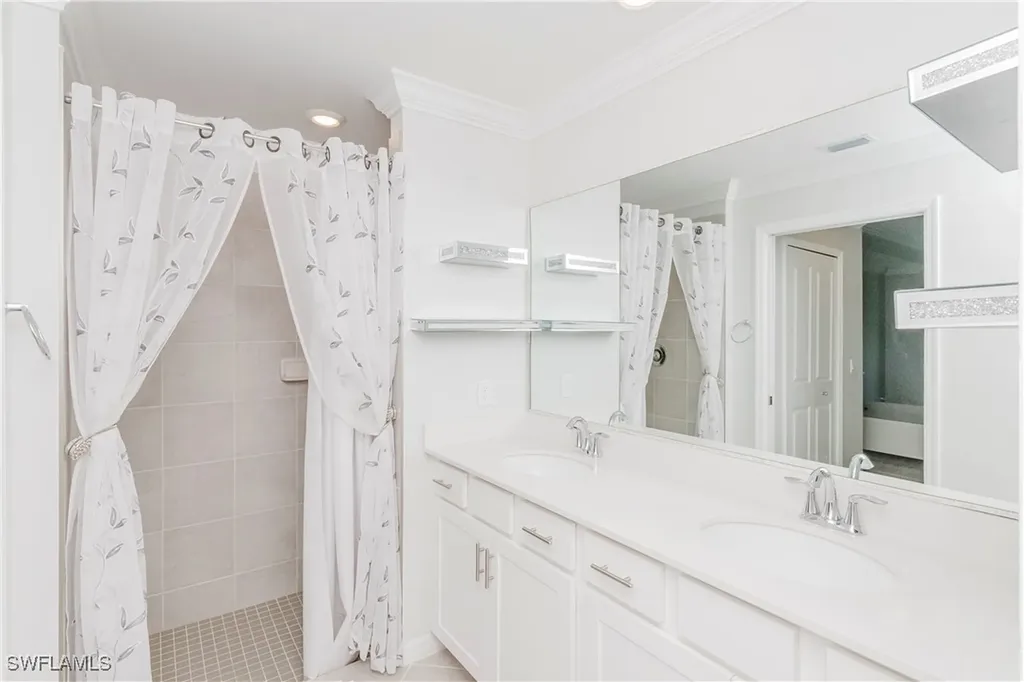 5427 Double Eagle Circle Ave Maria FL 34142