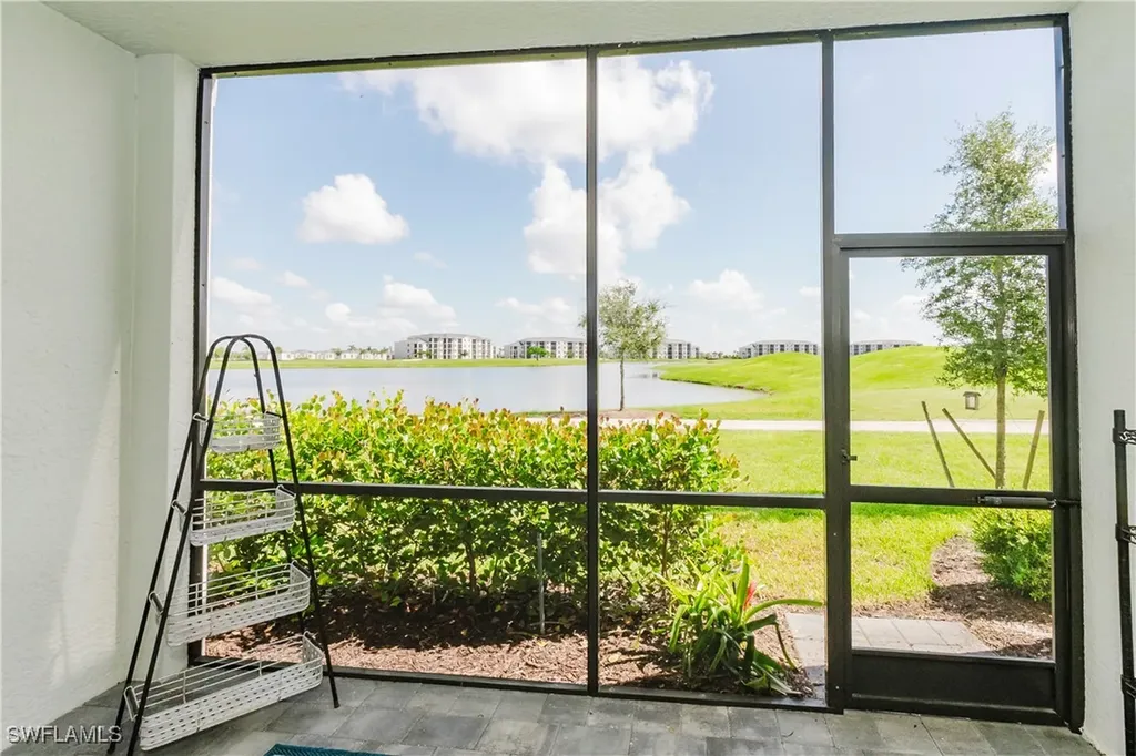 5427 Double Eagle Circle Ave Maria FL 34142