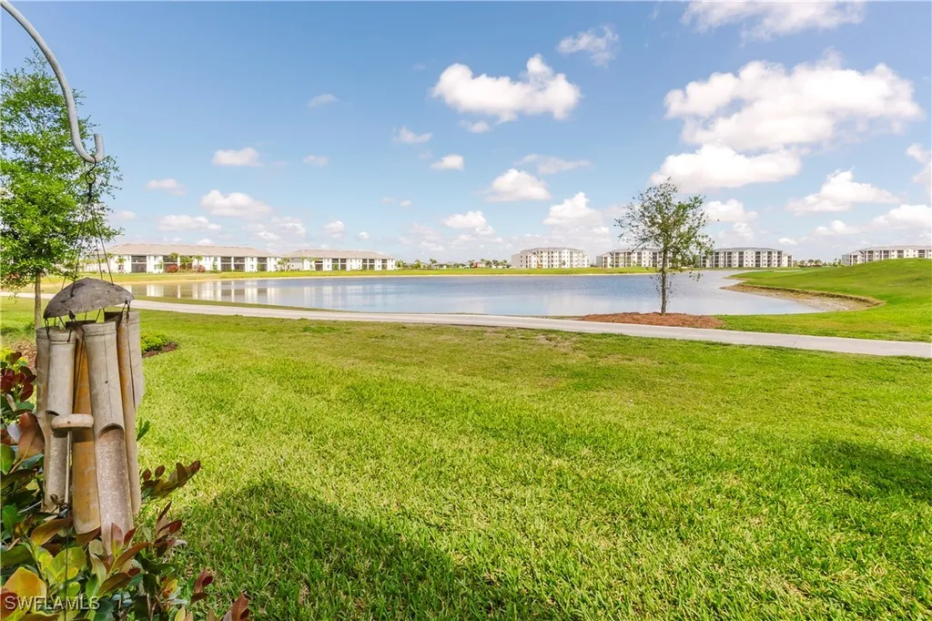 5427 Double Eagle Circle Ave Maria FL 34142
