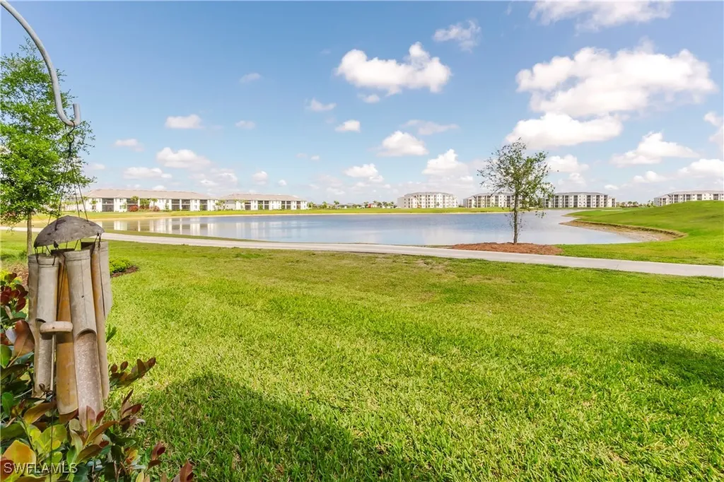 5427 Double Eagle Circle Ave Maria FL 34142