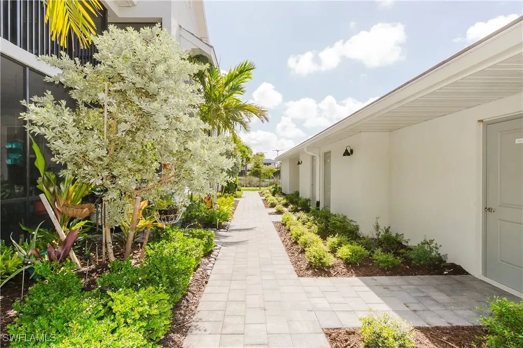 5427 Double Eagle Circle Ave Maria FL 34142