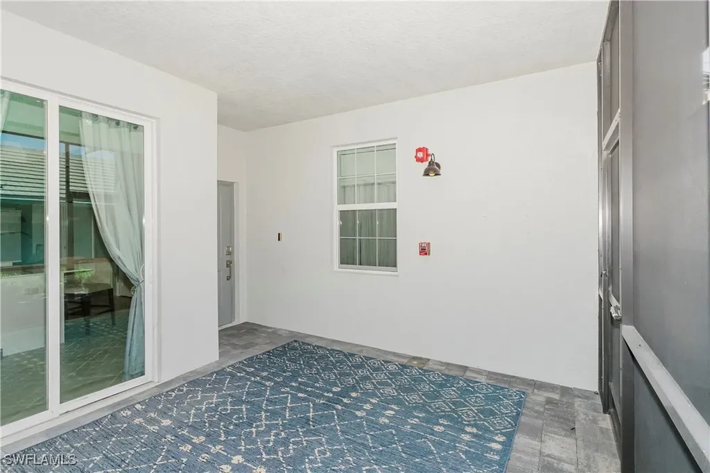 5427 Double Eagle Circle Ave Maria FL 34142