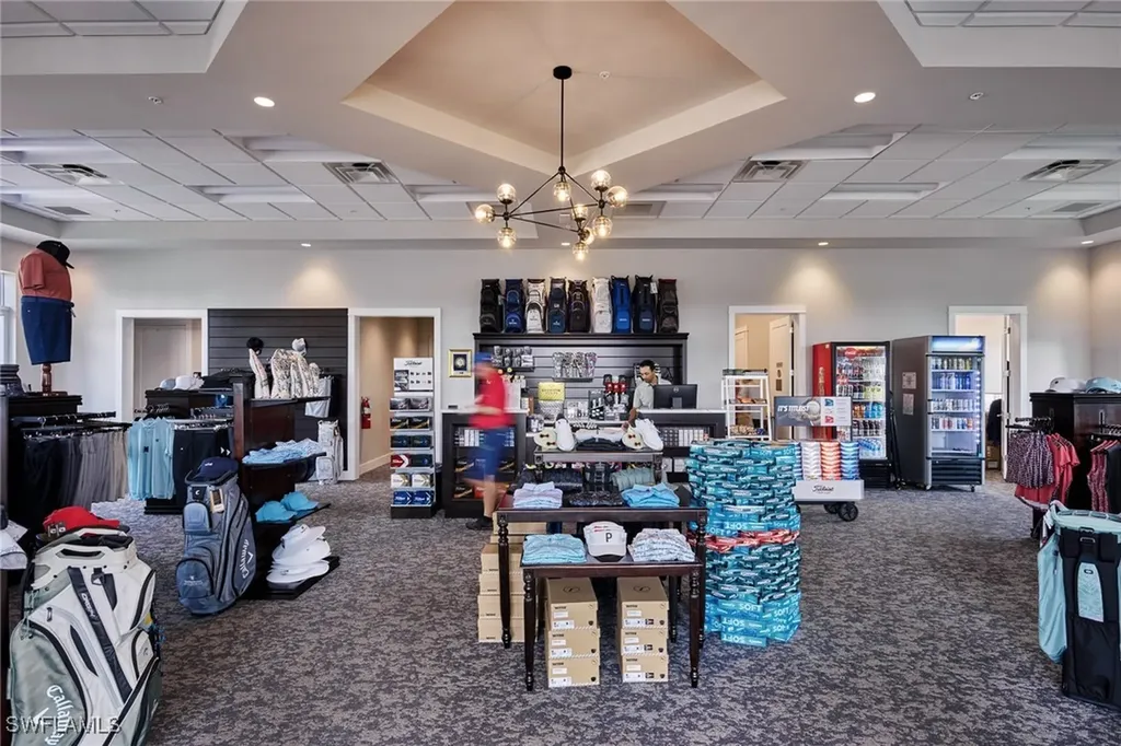 5427 Double Eagle Circle Ave Maria FL 34142