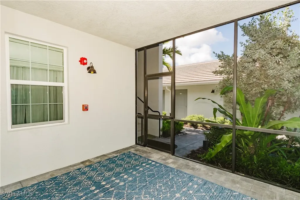 5427 Double Eagle Circle Ave Maria FL 34142