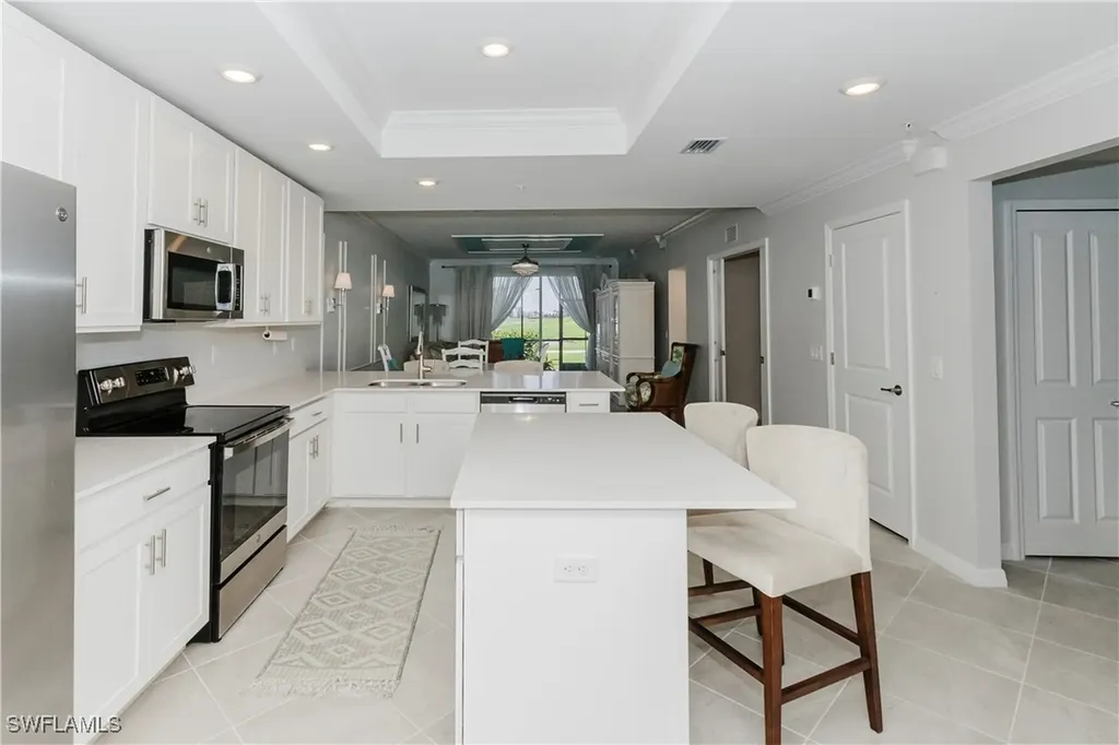 5427 Double Eagle Circle Ave Maria FL 34142