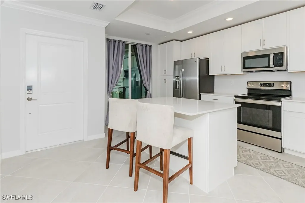 5427 Double Eagle Circle Ave Maria FL 34142