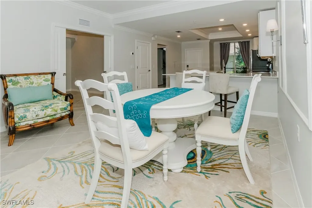 5427 Double Eagle Circle Ave Maria FL 34142