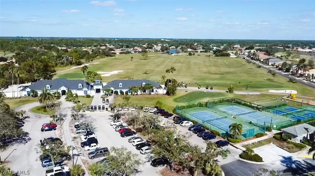 4707 Brixton Court Lehigh Acres FL 33973