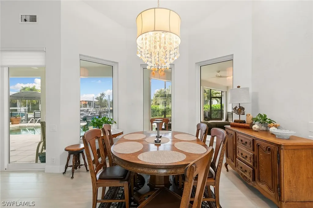 1770 Barbados Avenue Marco Island FL 34145