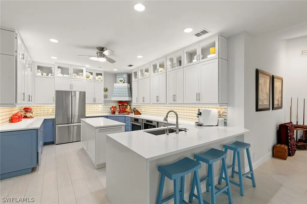 1770 Barbados Avenue Marco Island FL 34145