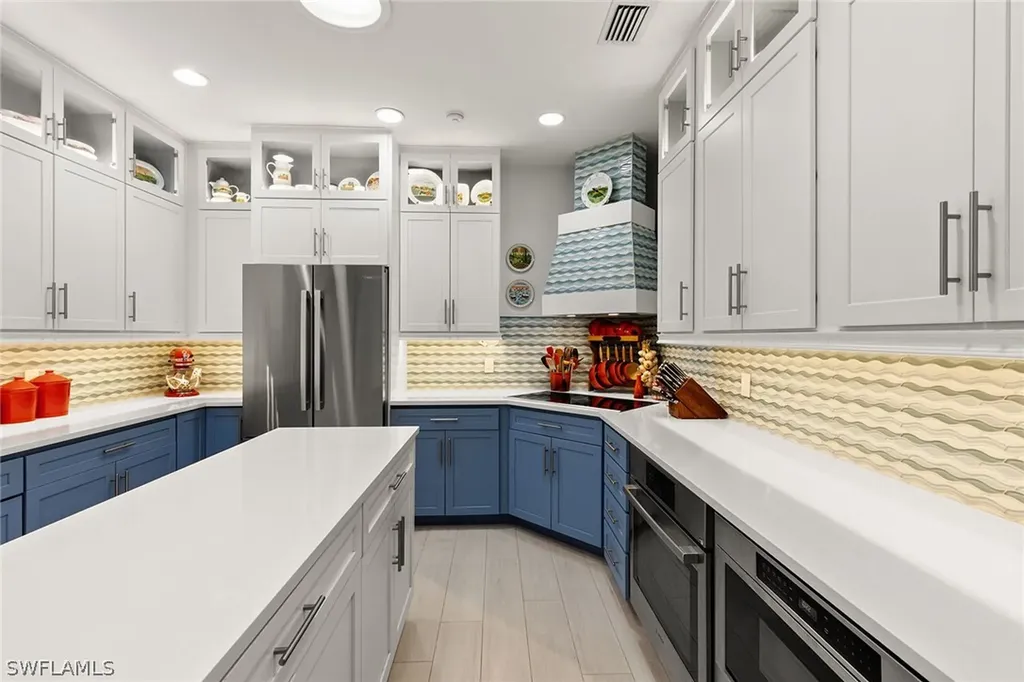 1770 Barbados Avenue Marco Island FL 34145
