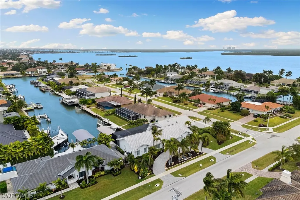 1770 Barbados Avenue Marco Island FL 34145