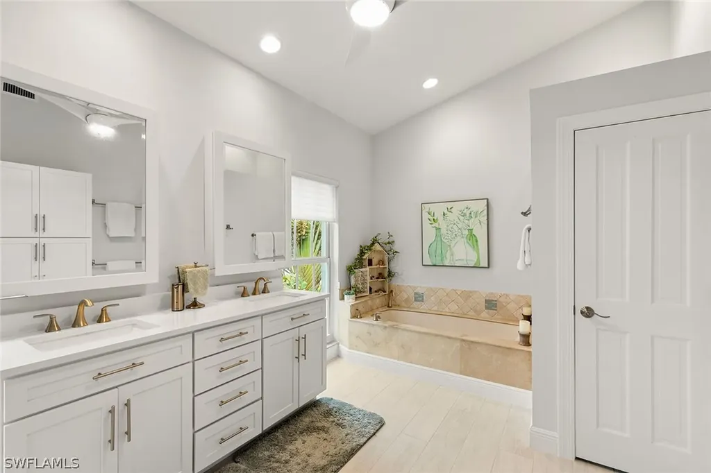 1770 Barbados Avenue Marco Island FL 34145