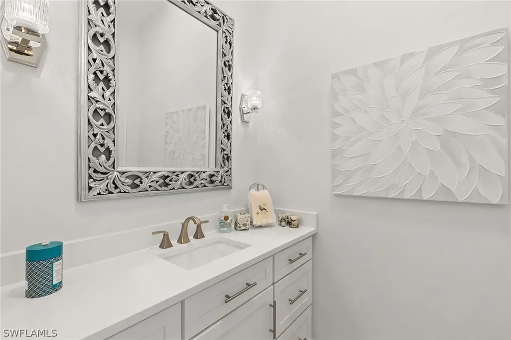 1770 Barbados Avenue Marco Island FL 34145