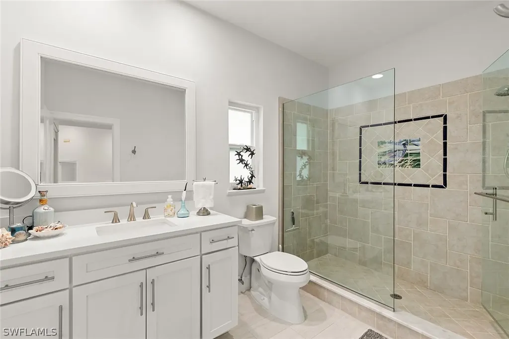 1770 Barbados Avenue Marco Island FL 34145