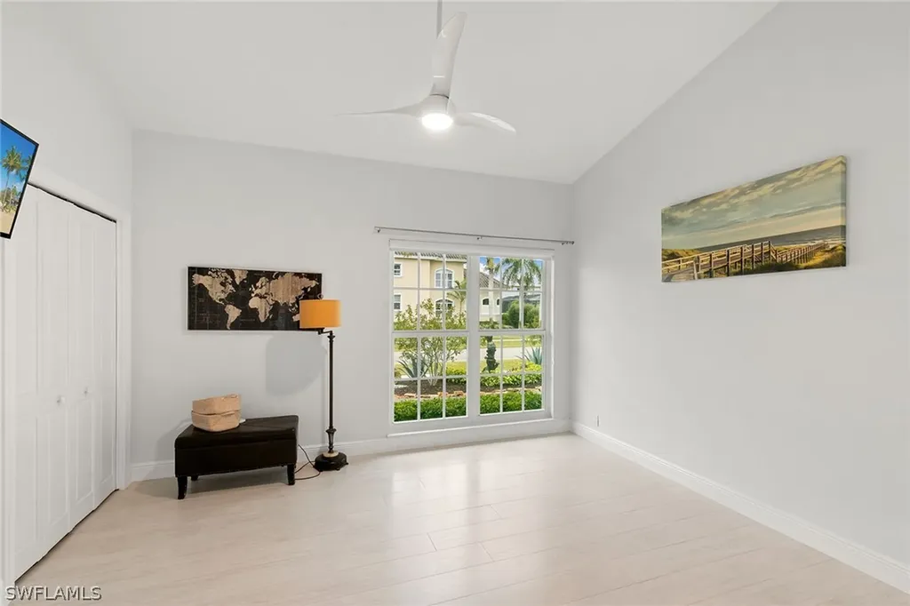 1770 Barbados Avenue Marco Island FL 34145