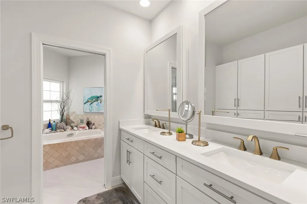 1770 Barbados Avenue Marco Island FL 34145