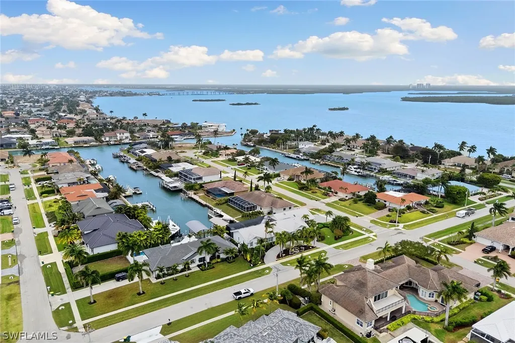 1770 Barbados Avenue Marco Island FL 34145