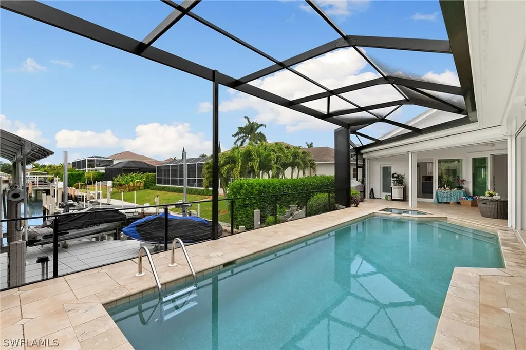1770 Barbados Avenue Marco Island FL 34145