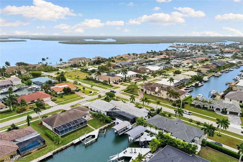 1770 Barbados Avenue Marco Island FL 34145