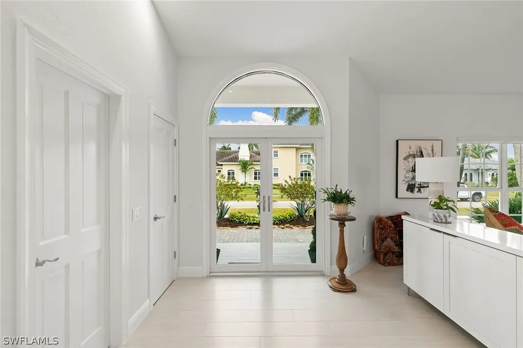 1770 Barbados Avenue Marco Island FL 34145