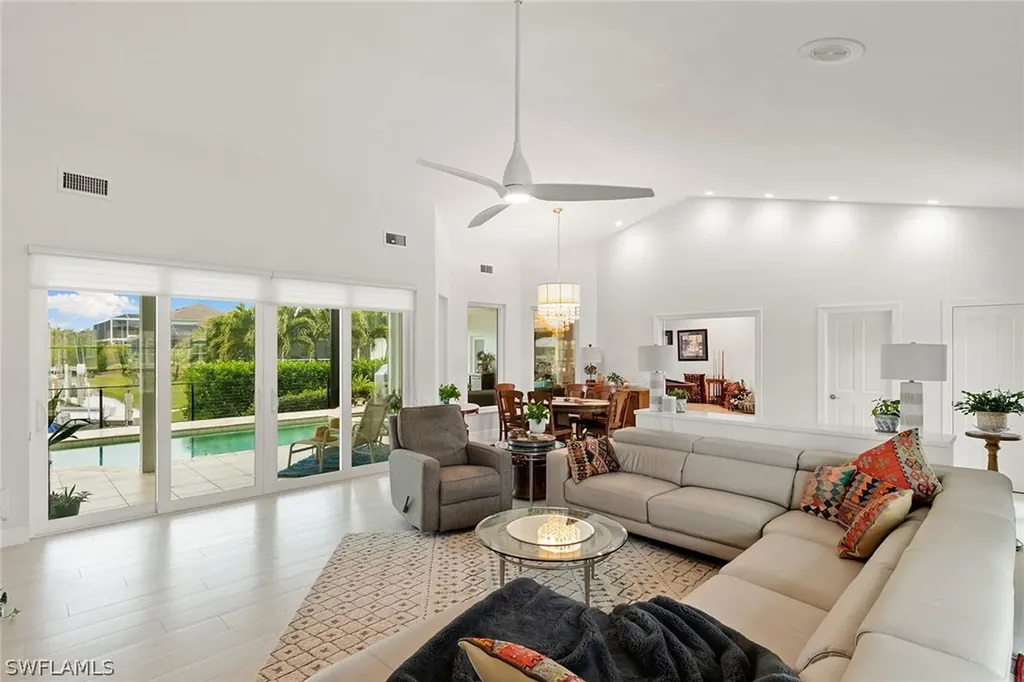 1770 Barbados Avenue Marco Island FL 34145
