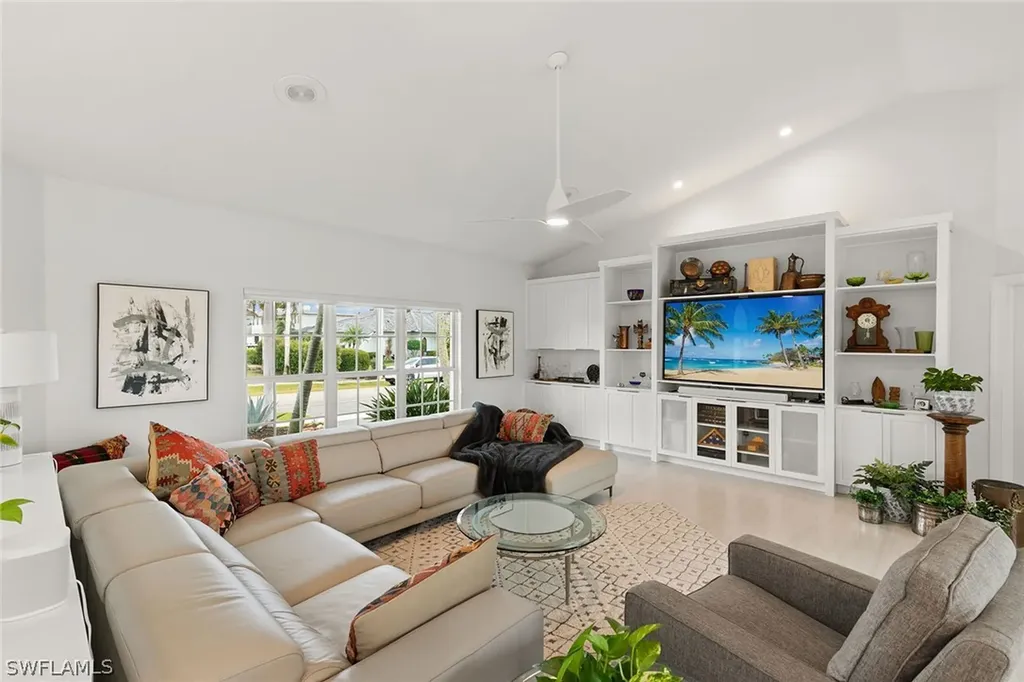 1770 Barbados Avenue Marco Island FL 34145