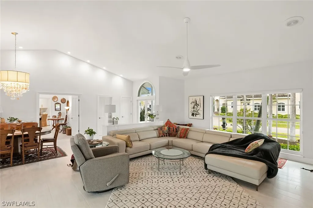 1770 Barbados Avenue Marco Island FL 34145