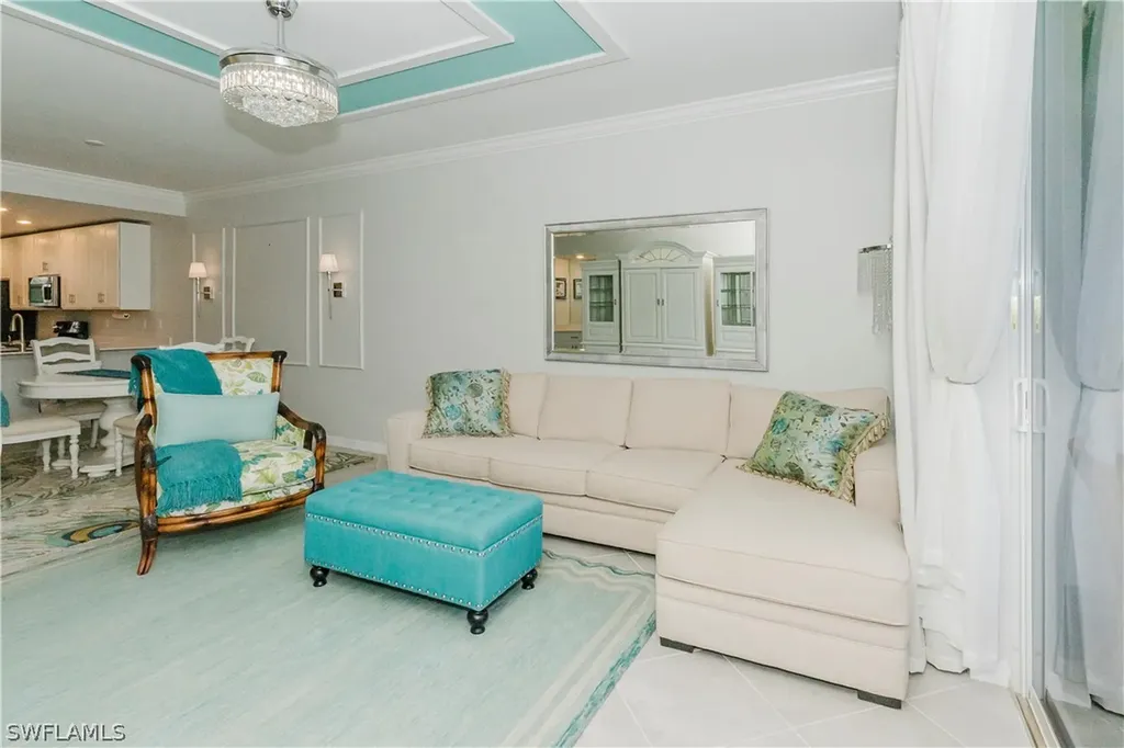 5427 Double Eagle Circle Ave Maria FL 34142
