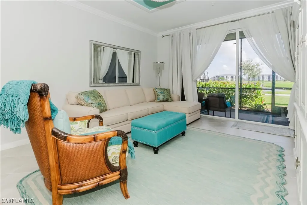 5427 Double Eagle Circle Ave Maria FL 34142