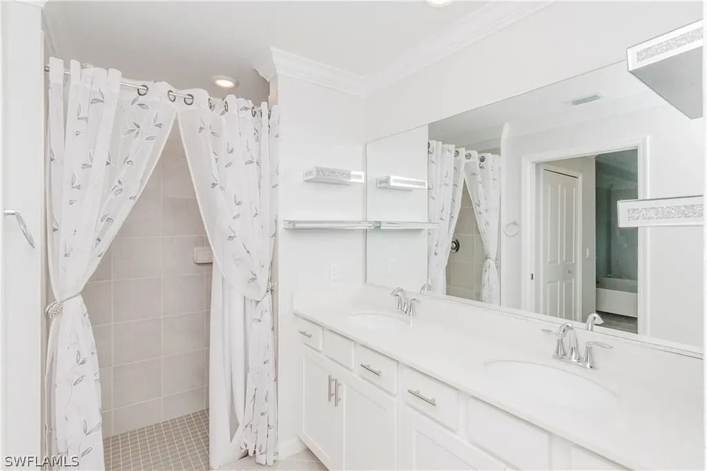5427 Double Eagle Circle Ave Maria FL 34142