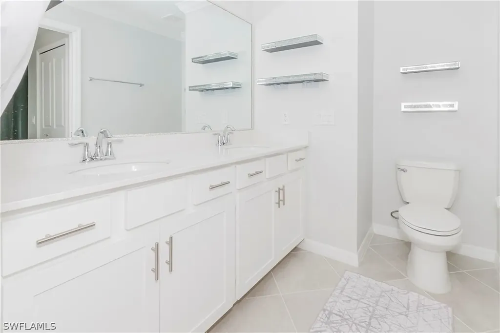5427 Double Eagle Circle Ave Maria FL 34142