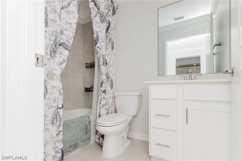 5427 Double Eagle Circle Ave Maria FL 34142