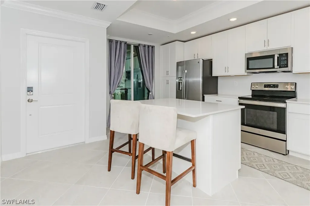 5427 Double Eagle Circle Ave Maria FL 34142