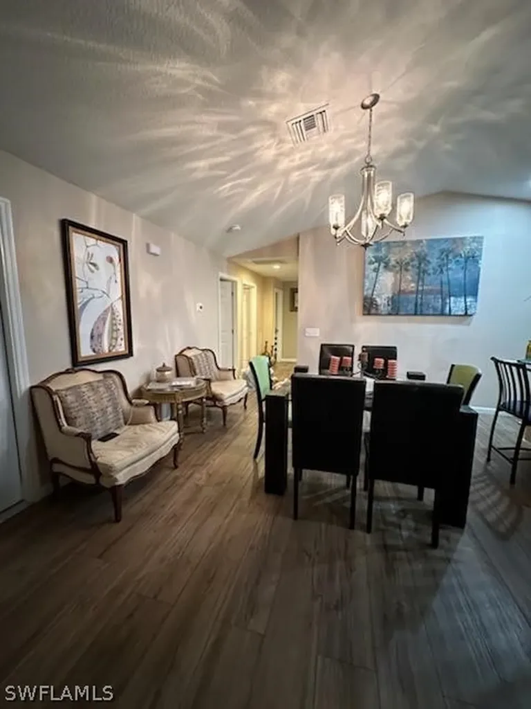 3421 Jeffcott Street Fort Myers FL 33916
