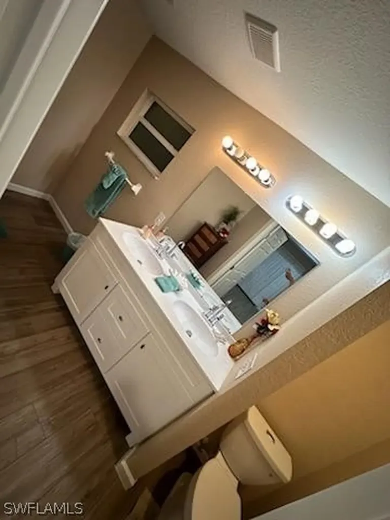 3421 Jeffcott Street Fort Myers FL 33916