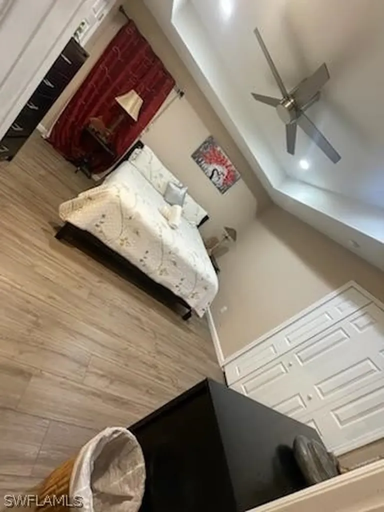 3421 Jeffcott Street Fort Myers FL 33916