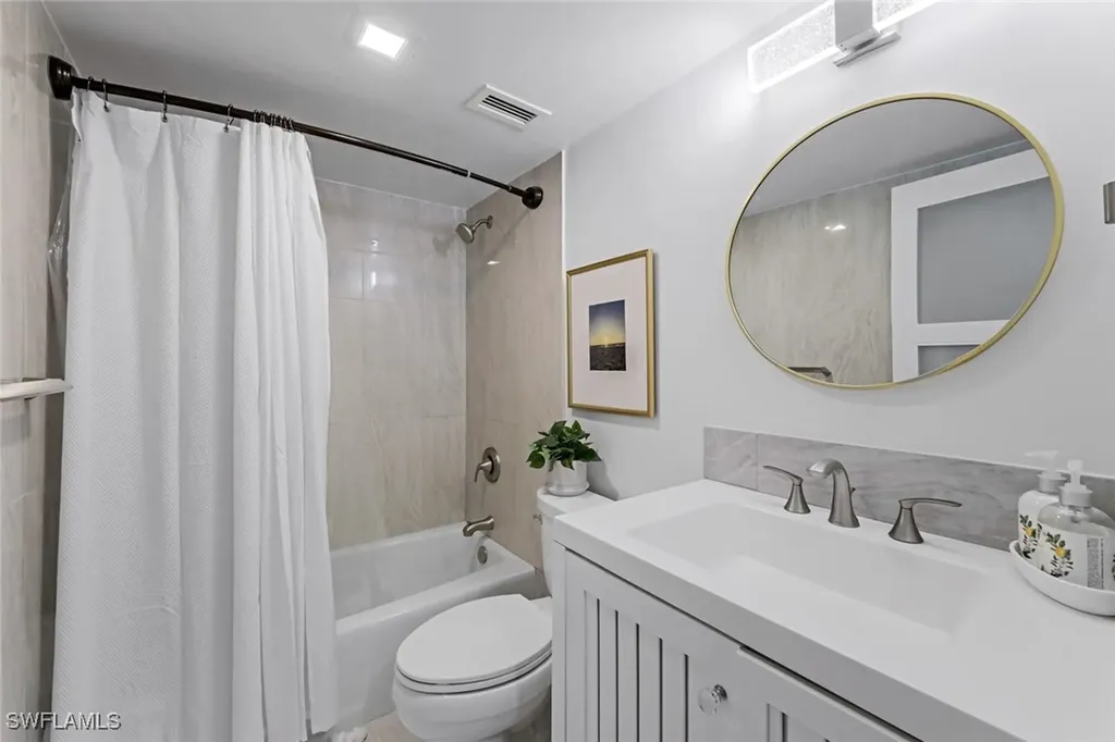 5 Bluebill Avenue Naples FL 34108