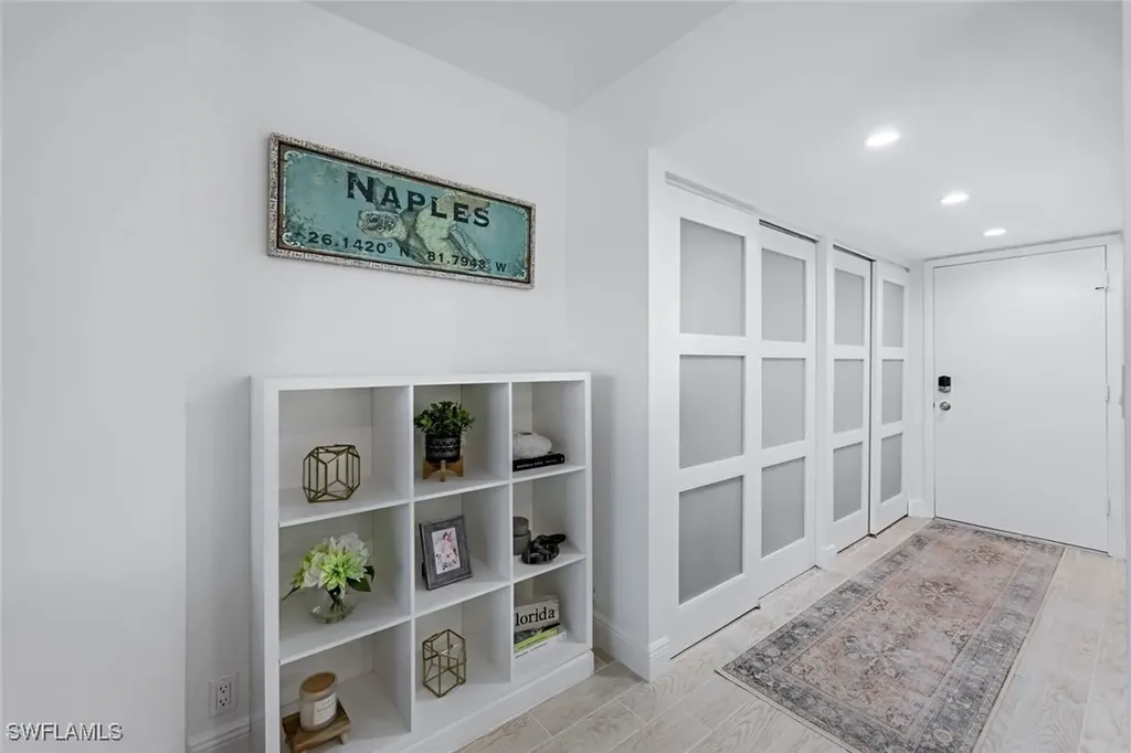 5 Bluebill Avenue Naples FL 34108