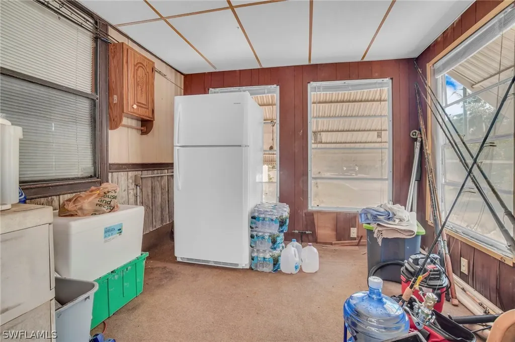 33 Plantation Drive Everglades City FL 34139