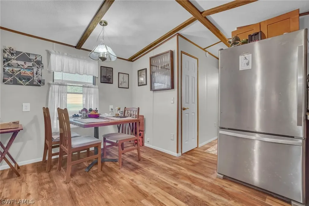 33 Plantation Drive Everglades City FL 34139