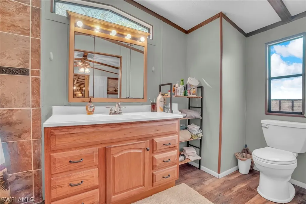 33 Plantation Drive Everglades City FL 34139