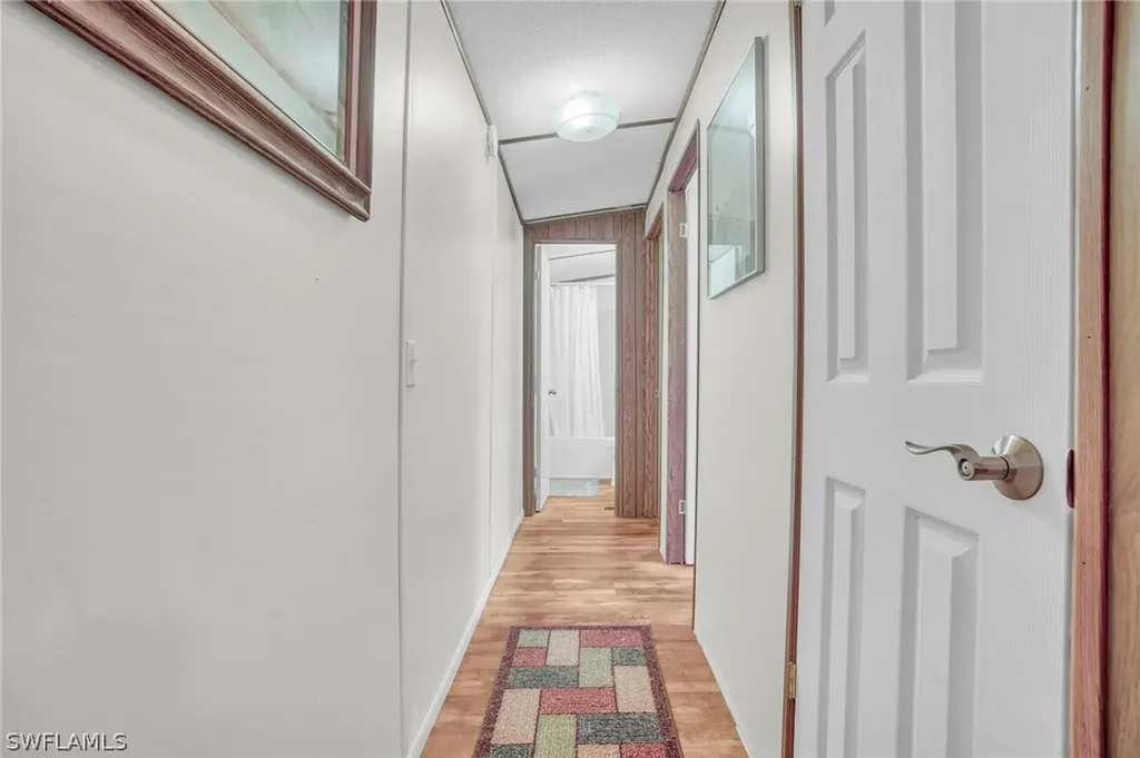 33 Plantation Drive Everglades City FL 34139