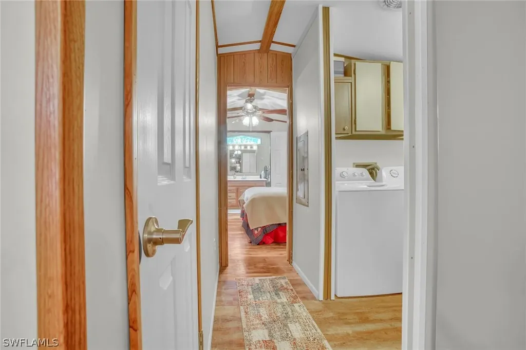 33 Plantation Drive Everglades City FL 34139