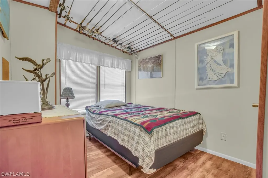 33 Plantation Drive Everglades City FL 34139