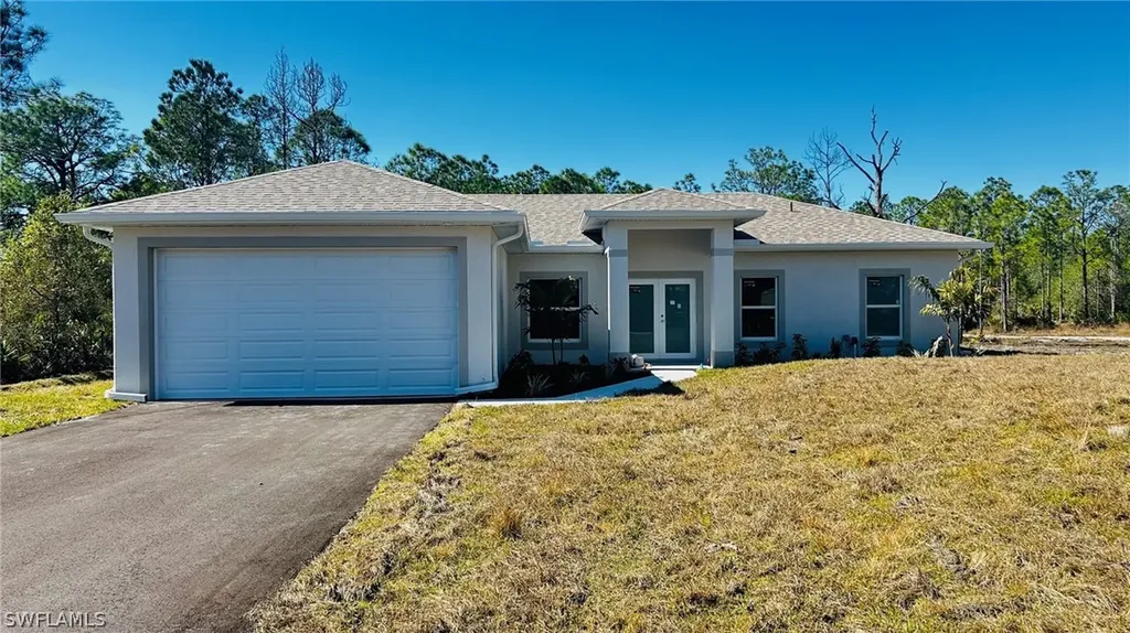 5031 42nd Street NE Naples FL 34120