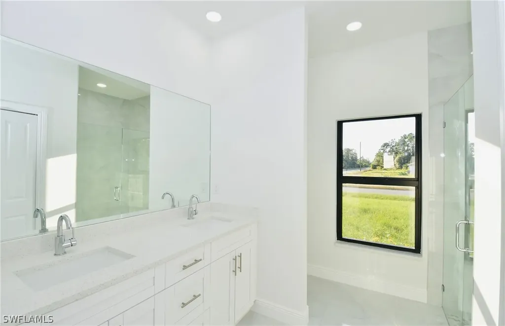 5031 42nd Street NE Naples FL 34120