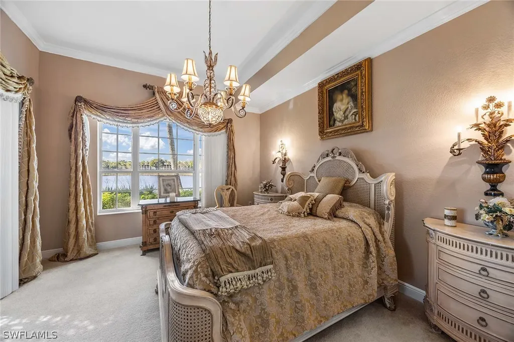 9255 Museo Circle Naples FL 34114