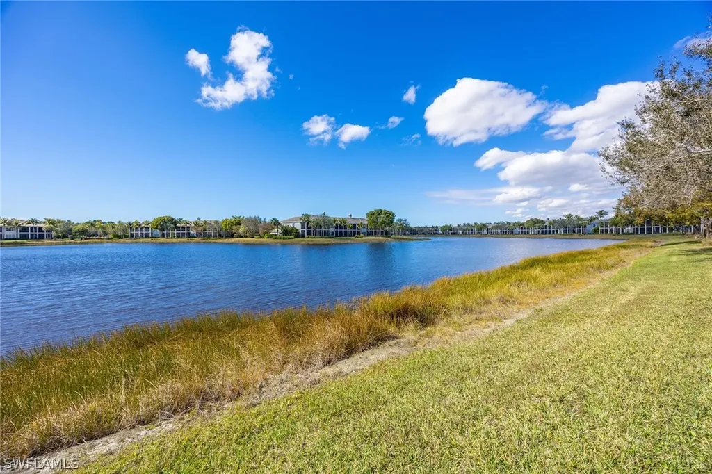 9255 Museo Circle Naples FL 34114
